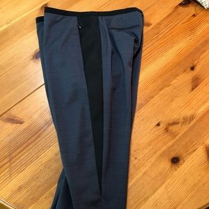 Elie Tahari dress pants